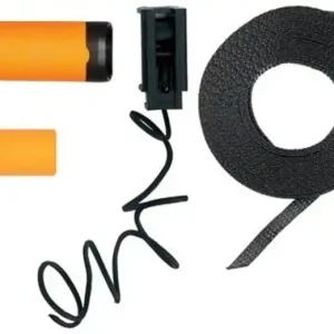 Neuheit Fiskars 1026296 Ersatzteil für teleskopische Gartenscheren Fiskars UPX86