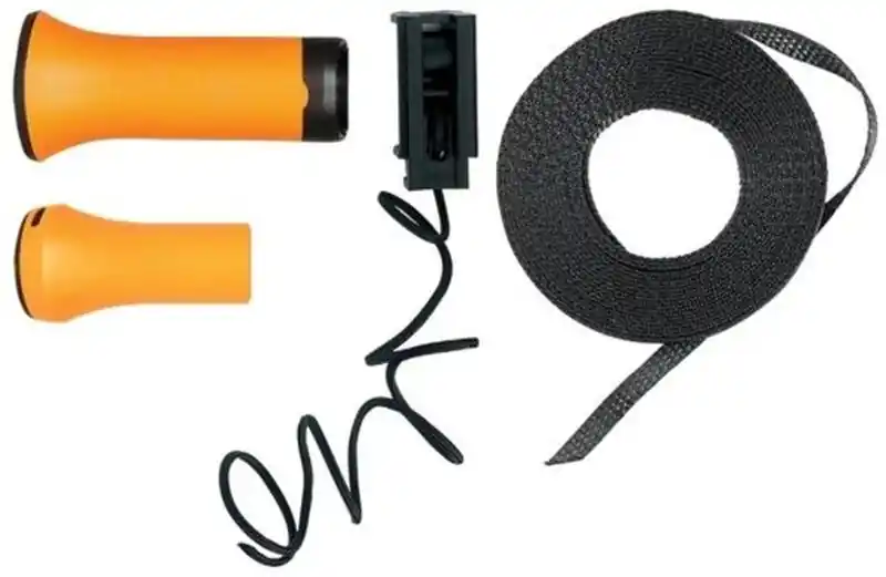 Neuheit Fiskars 1026296 Ersatzteil für teleskopische Gartenscheren Fiskars UPX86