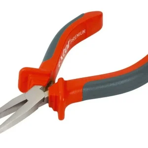 Bestseller Extol Premium Flachzange, 8813005