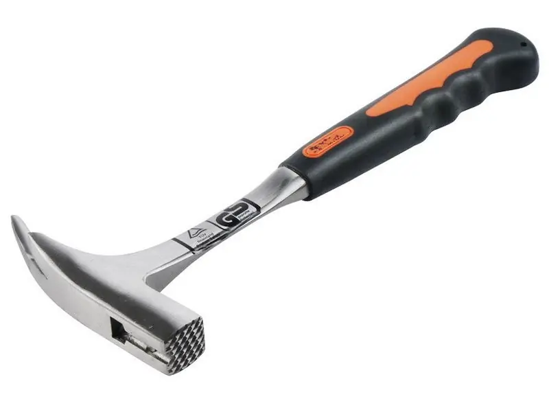 EXTOL PREMIUM Dachdeckerhammer 600 g 8811400 Sichere Zahlung