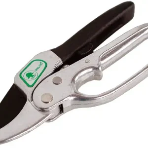 Extol Craft Gartenschere, Winland, 9268 Top-Seller