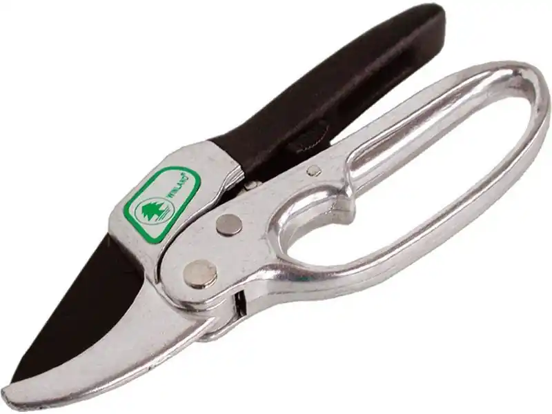Extol Craft Gartenschere, Winland, 9268 Top-Seller