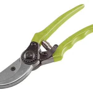 Extol Craft Gartenschere, Standard, 9270 Wochenendangebot