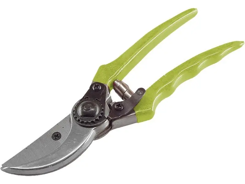 Extol Craft Gartenschere, Standard, 9270 Wochenendangebot