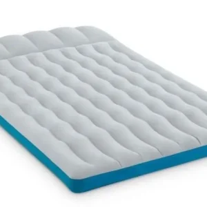 INTEX CAMPING MATS Camping Matratze 127 x 193 x 24 cm 67999 Sofort Bestellen