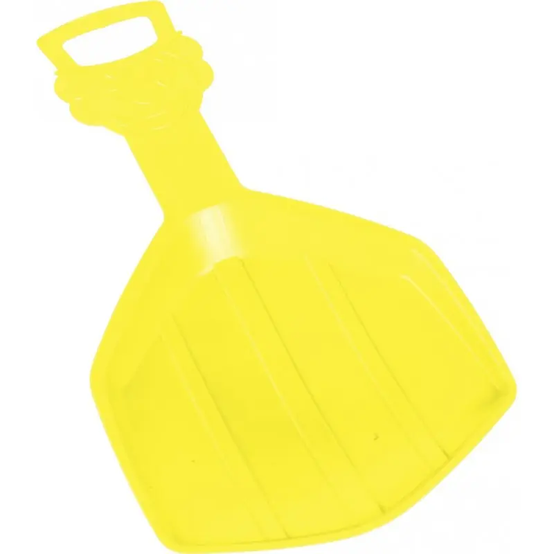 PLASTKON Gleiter Clown gelb 41106202 Beliebt