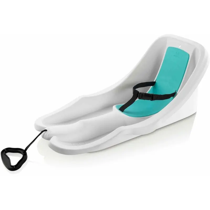 PLASTKON Baby rider ice blau 4110418108 Günstig