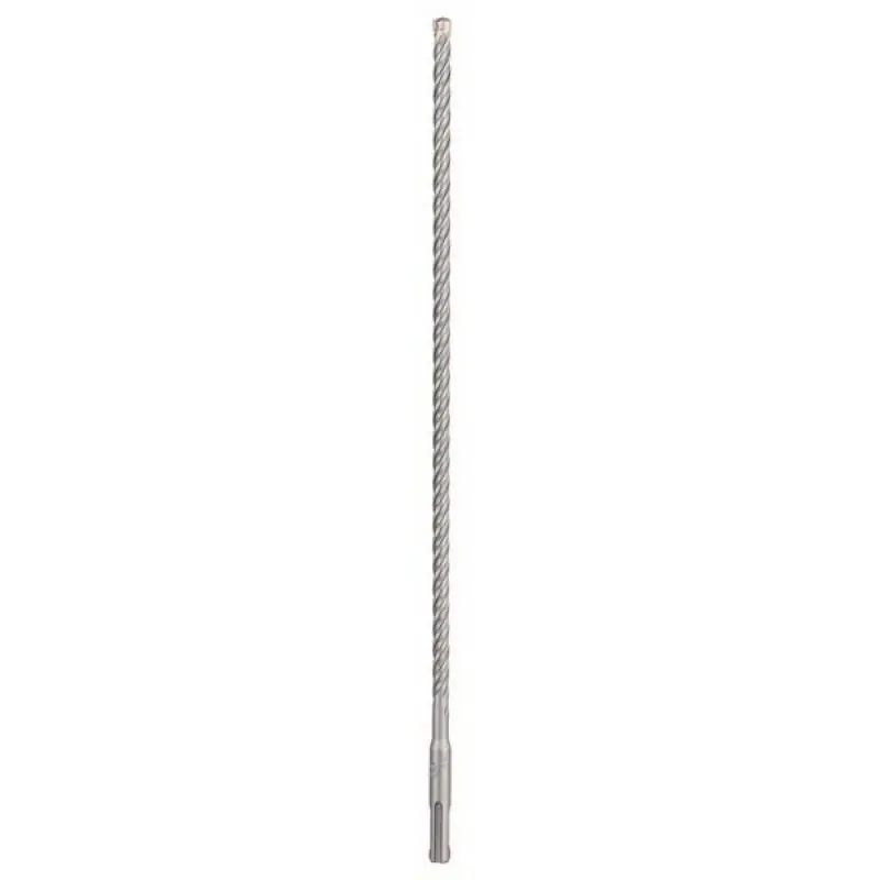 Neu Im Sortiment BOSCH Bits Hämmer Bohrer / Perforatoren SDS-plus-5X 8 x 300x360 mm 2608833793