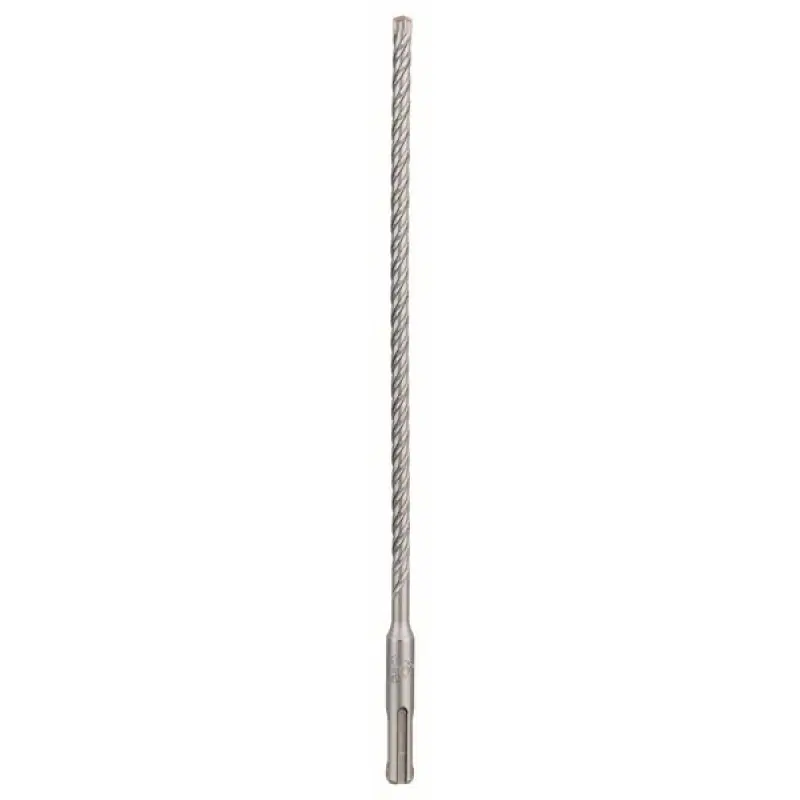 Begrenztes Angebot BOSCH SDS plus-5, 6,5 x 200 x 260 mm 2608833784