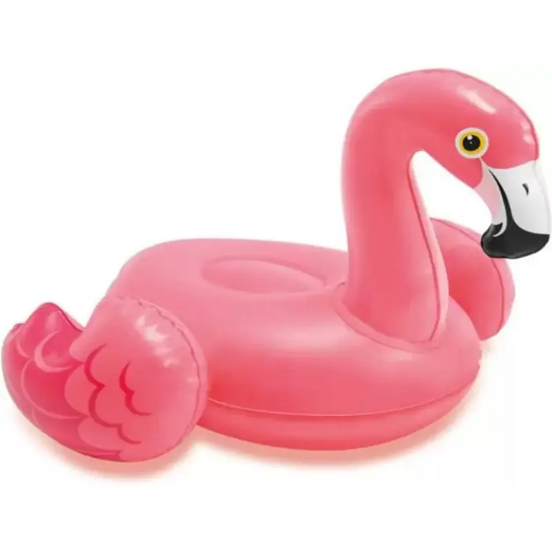 INTEX Puff`n Play Wasserspieltiere flamingo 158590 Direktkauf