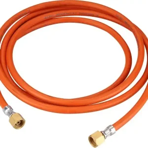 Direkt Vom Hersteller Extol Premium Gasschlauch, 8848120