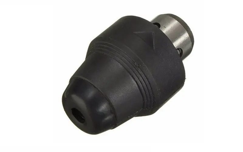 BOSCH SDS-Plus Bohrfutter 1617000895 Sale