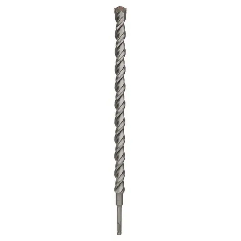 BOSCH SDS-plus-3 Für Wendelbohrer 24 x 400 x 450 mm 2608831060 Top-Angebot