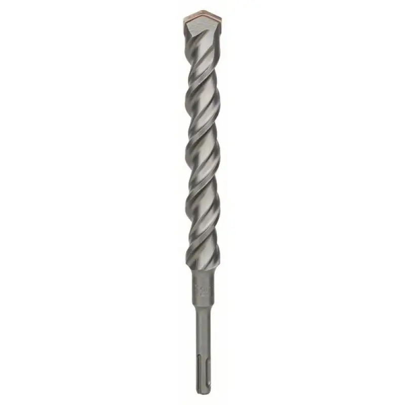 BOSCH SDS-plus-3 Für Wendelbohrer 25 x 200 x 250 mm 2608831061 Geprüft