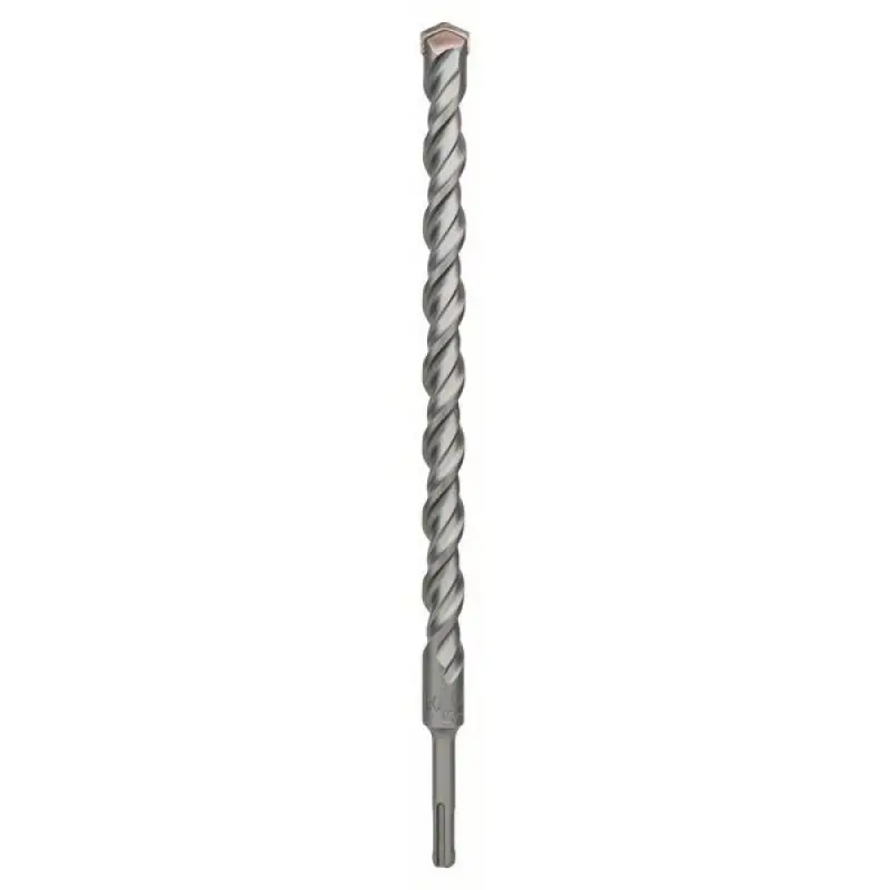 BOSCH SDS-plus-3 Für Wendelbohrer 20 x 300 x 350 mm 2608831054 Markenware