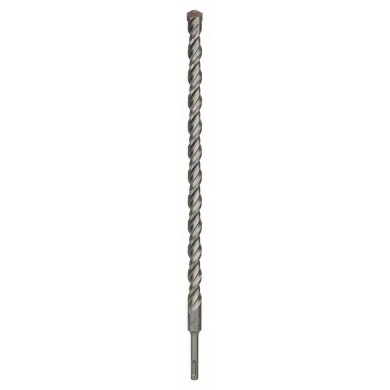 Saisonangebot BOSCH SDS-plus-3 Für Wendelbohrer 20 x 400 x 450 mm 2608831055