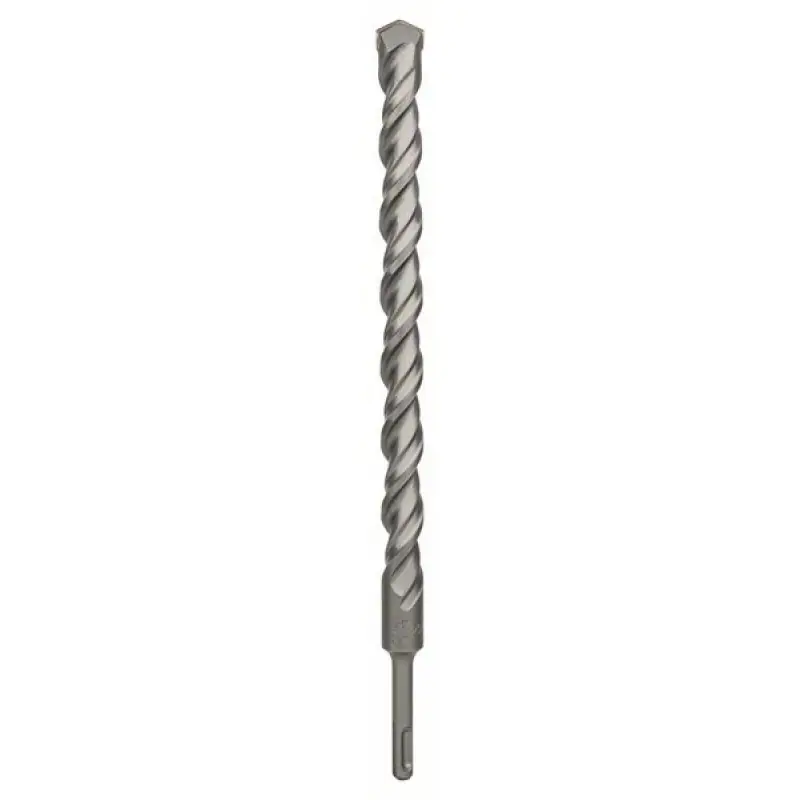 BOSCH SDS-plus-3 Für Wendelbohrer 22 x 300 x 350 mm 2608831057 Finale Aktion