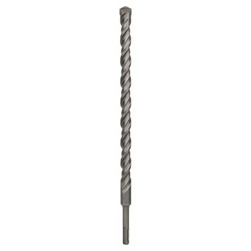 BOSCH SDS-plus-3 Für Wendelbohrer 18 x 300 x 350 mm 2608831050 Preisreduziert