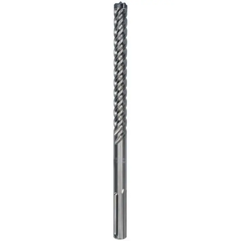 Mega-Angebot BOSCH SDS max-8X Hammerbohrer 12x600x740 mm 2608578604