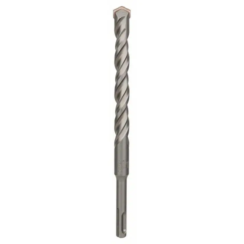 Knallerangebot BOSCH SDS-plus-3 Für Wendelbohrer 16 x 150 x 210 mm 2608831044