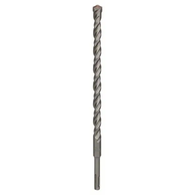 Jetzt Bestellen BOSCH SDS-plus-3 Für Wendelbohrer 16 x 250 x 310 mm 2608831045