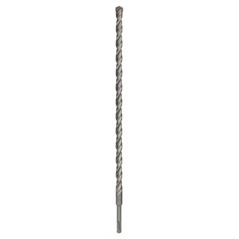 Sale BOSCH SDS-plus-3 Für Wendelbohrer 16 x 400 x 460 mm 2608831047