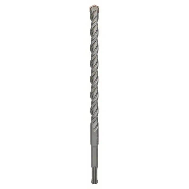 Direkt Vom Hersteller BOSCH SDS-plus-3 Bohrer 14 x 200 x 260 mm 2608831040
