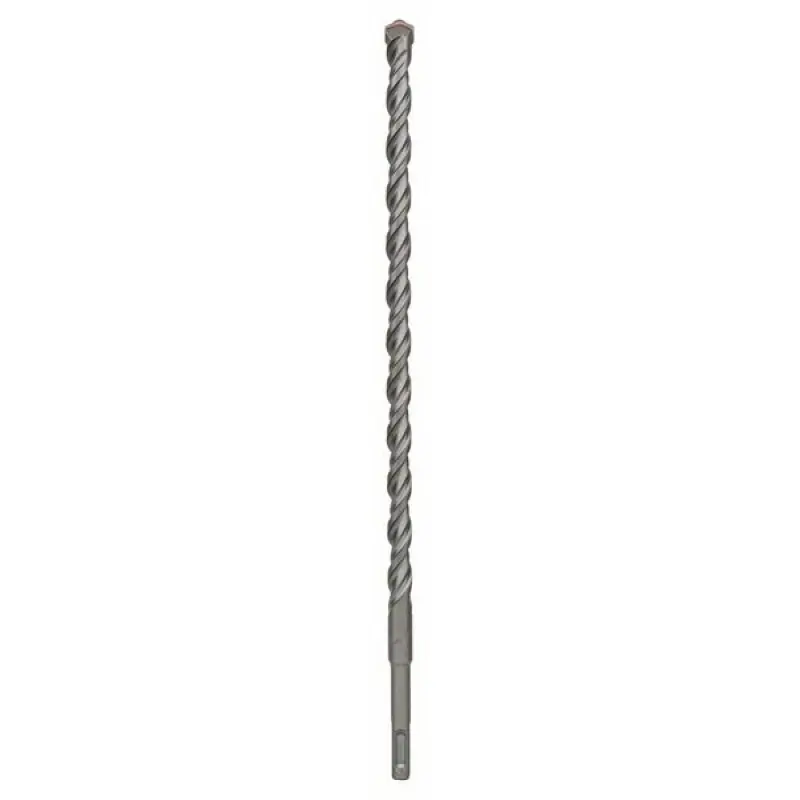 BOSCH SDS-plus-3 Bohrer 14 x 300 x 360 mm 2608831041 Knallerangebot