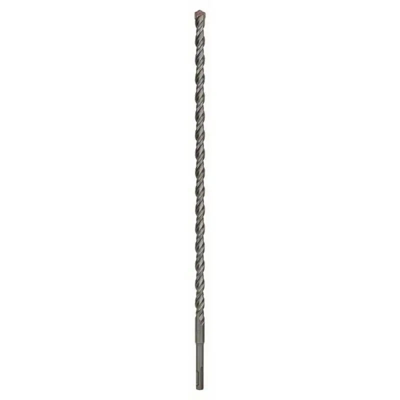 Sonderangebot BOSCH SDS-plus-3 Für Wendelbohrer 14 x 400 x 460 mm 2608831042