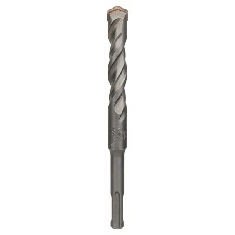 BOSCH SDS-plus-3 Für Wendelbohrer 15 x 100 x 160 mm 2608831043 Preisreduziert