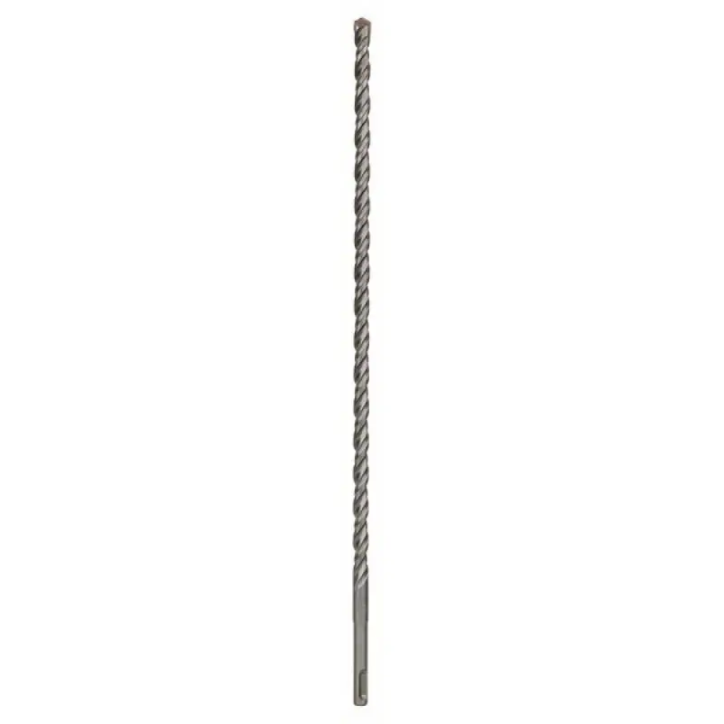BOSCH SDS-plus-3 Für Wendelbohrer 12 x 400 x 460 mm 2608831036 Expressversand