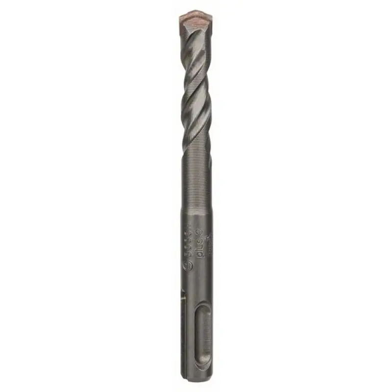 BOSCH SDS-plus-3 Für Wendelbohrer 10 x 50 x 110 mm 2608831024 Sonderaktion