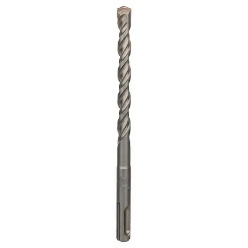 Sofort Bestellen BOSCH SDS-plus-3 Für Wendelbohrer 10 x 100 x 160 mm 2608831025