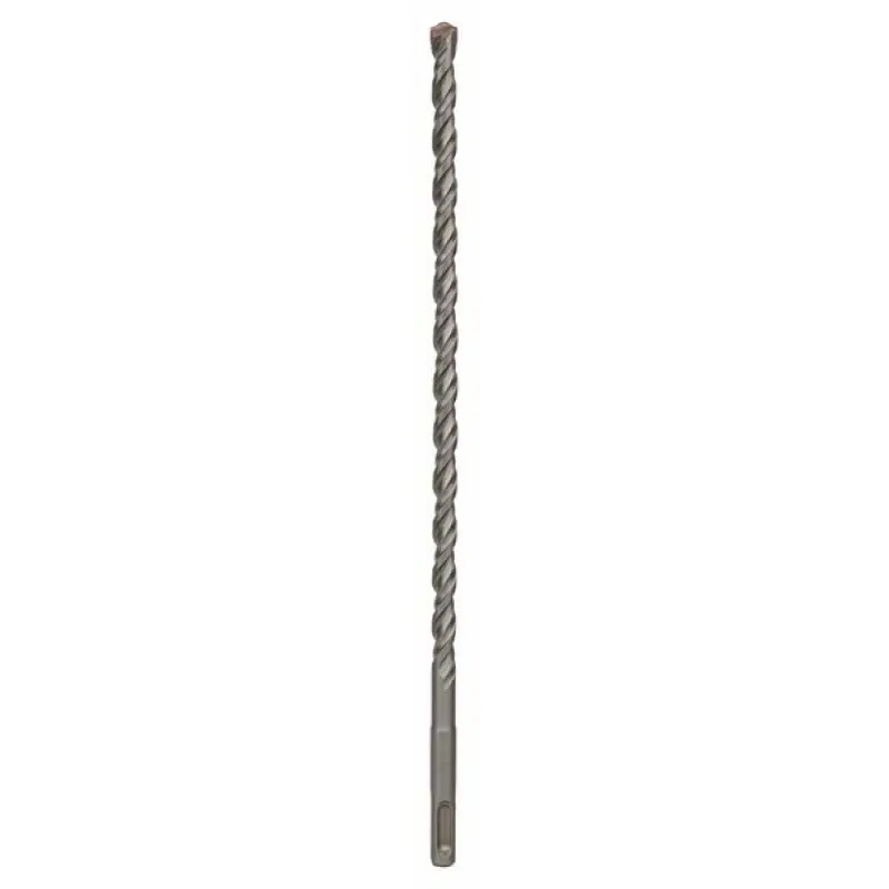 Preis Gesenkt BOSCH SDS-plus-3 Für Wendelbohrer 10 x 250 x 310 mm 2608831028
