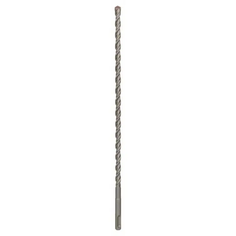 BOSCH SDS-plus-3 Für Wendelbohrer 10 x 300 x 360 mm 2608831029 Neue Ware