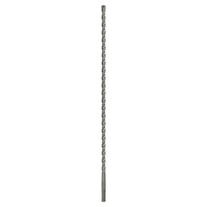 BOSCH SDS-plus-3 Für Wendelbohrer 10 x 400 x 460 mm 2608831030 Knallerangebot