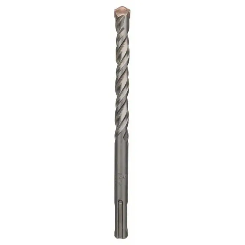 Echt BOSCH SDS-plus-3 Für Wendelbohrer 11 x 100 x 160 mm 2608831031