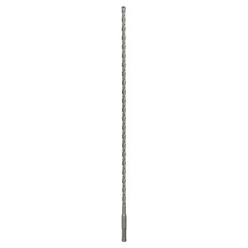 Solange Der Vorrat Reicht BOSCH SDS-plus-3 Für Wendelbohrer 8 x 400 x 460 mm 2608831022