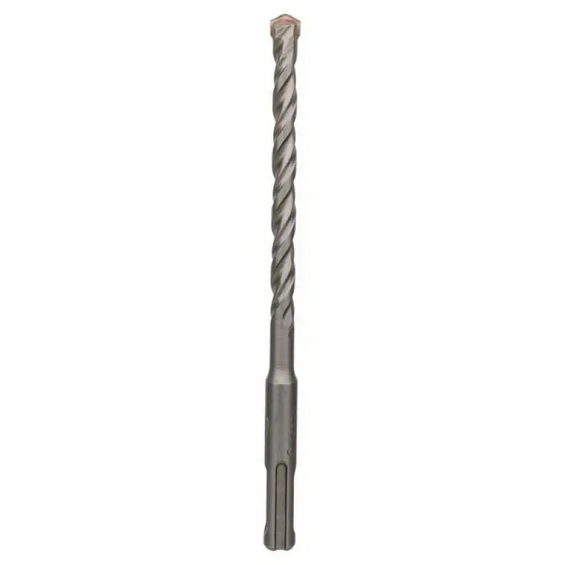 BOSCH SDS-plus-3 Für Wendelbohrer 9 x 100 x 160 mm 2608831023 Günstig