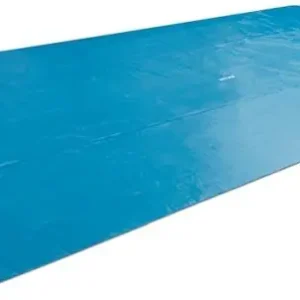 Schnäppchen INTEX Solarplane für Frame Pools 488 x 244 cm 29029