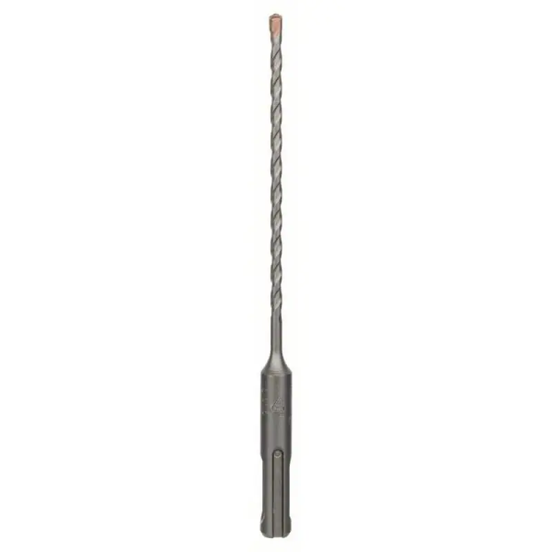 Kracherpreis BOSCH SDS-plus-3 Für Wendelbohrer 4 x 100 x 160 mm 2608831001