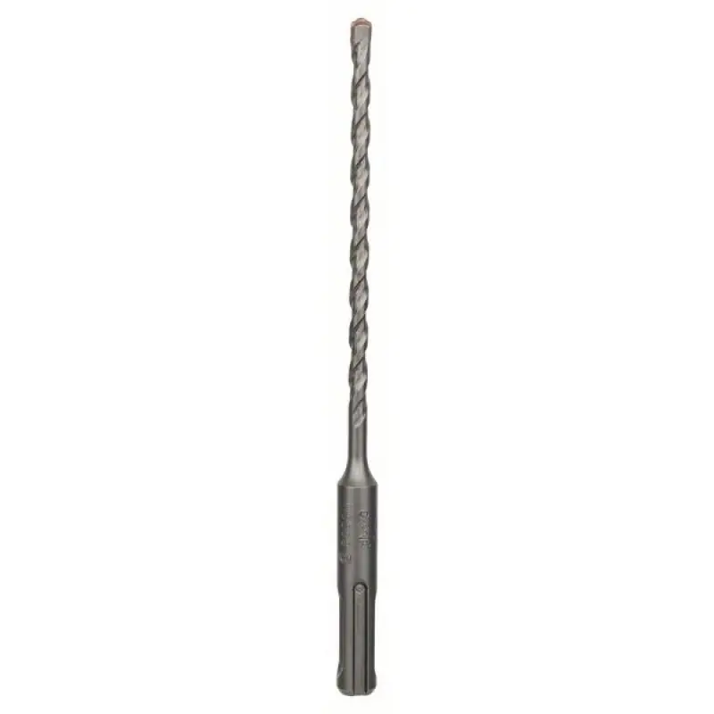 Ausverkauf BOSCH SDS-plus-3 Für Wendelbohrer 5 x 100 x 160 mm 2608831003