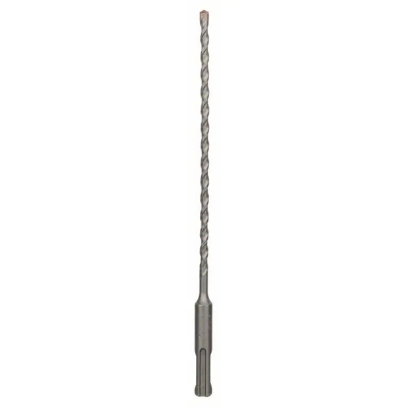 Bestpreis BOSCH SDS-plus-3 Bohrer 5 x 150 x 210 mm 2608831004