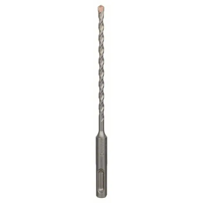 Mega-Angebot BOSCH SDS-plus-3 Für Wendelbohrer 5,5 x 100 x 160 mm 2608831006