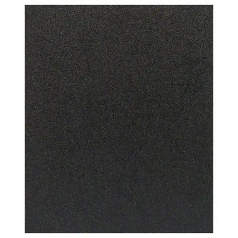 Jetzt Bestellen BOSCH Schleifblatt C355 Best for Coatings and Composites, 230x280 mm 80 2608608H61