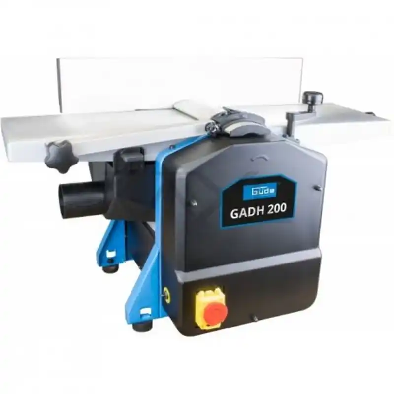 GÜDE GADH 200 ABDICHT/ DICKENHOBEL 55440 Aktuell