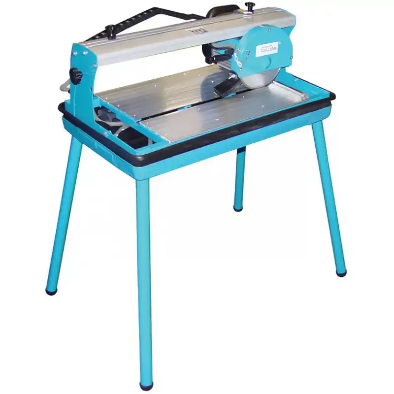 GÜDE RFS 180 Radialfliesenschneider (55371) Beliebt