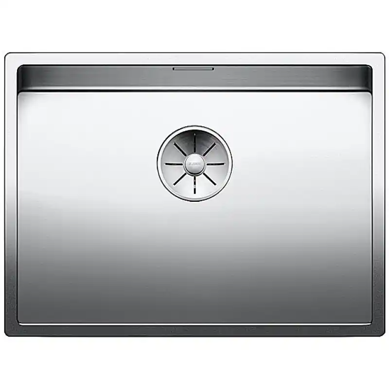 Sonderangebot BLANCO CLARON 550-IF 521578
