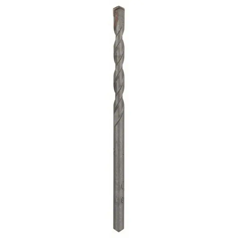 Bestseller BOSCH Betonbohrer CYL-3, 4 x 40 x 75 mm, 2608597656