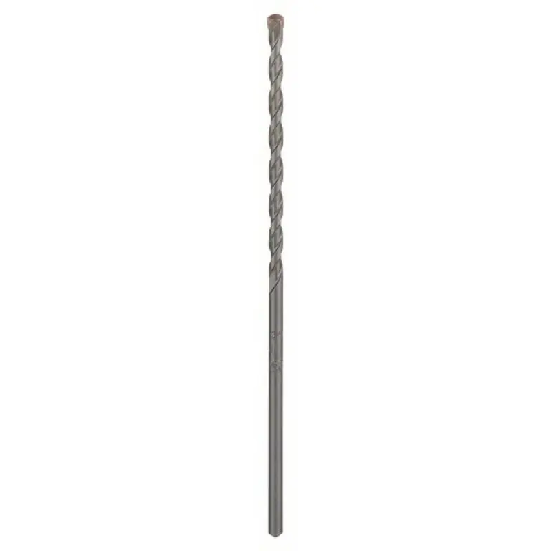 BOSCH Betonbohrer CYL-3, 5 x 90 x 150 mm, 2608597677 Rabatt